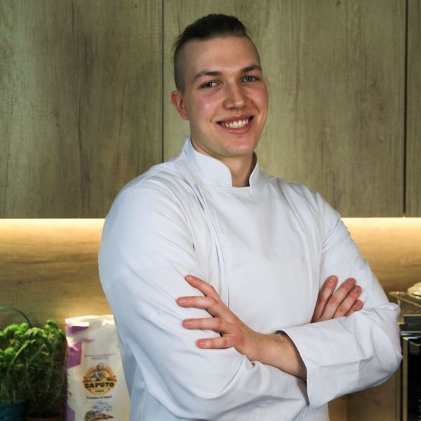 Beviamo Paweł Sordyl Life Cooking .jpg