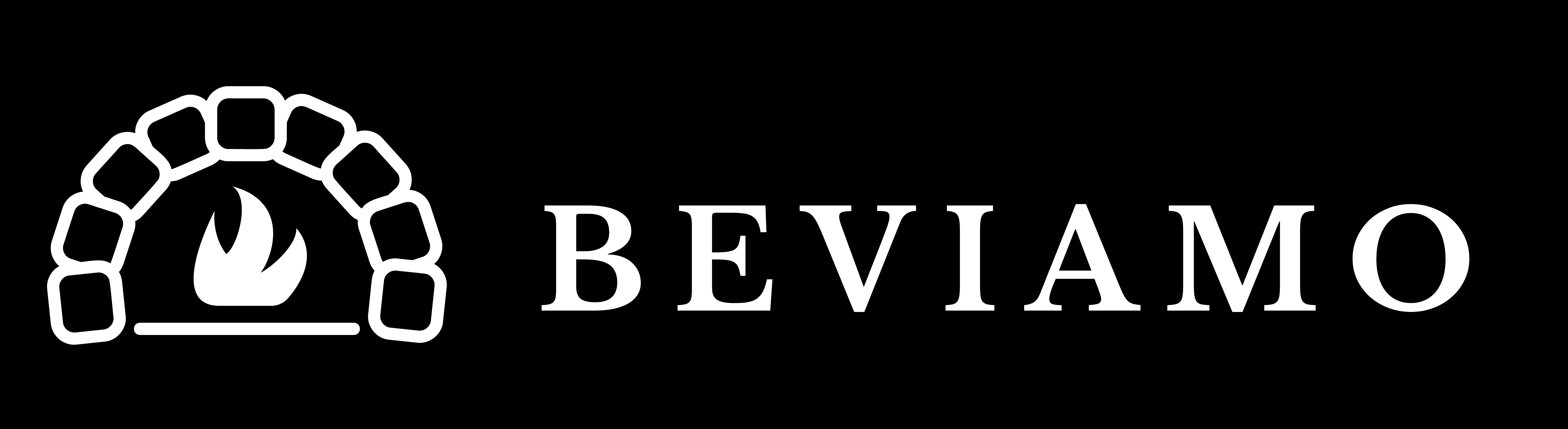 Beviamo Paweł Sordyl Life Cooking Warsztaty Kulinarne Pizza Beviamo (Bi-Fold Brochure (Landscape) 11 in x 8.5 in)_20240308_112846_0000